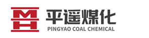 溫室大棚廠家