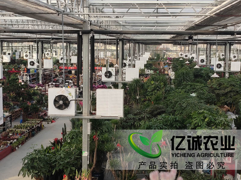 農(nóng)業(yè)玻璃溫室大棚報(bào)價(jià)用于中、高端蔬菜種植、展示、實(shí)驗(yàn)